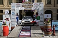 VBS_2258 - Rally Il Grappolo Storico - Quarta Edizione - Partenza